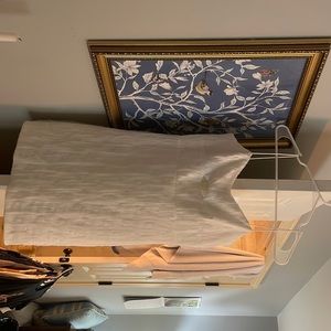 Brand new with tags 4Siennadress never worn